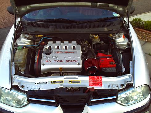 enginebay3.JPG