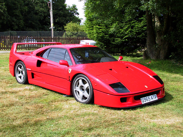 f40.jpg
