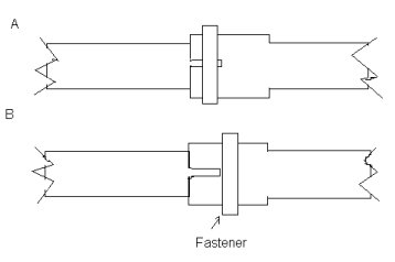 fastener.jpg