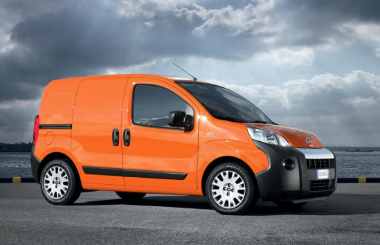 fiat-fiorino.jpg