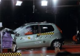 fiat_punto_1999.jpg