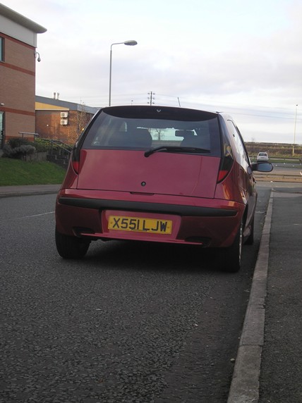 fiatforum21.JPG