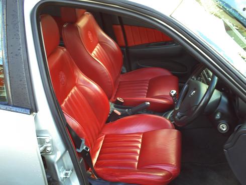 front_interior.JPG