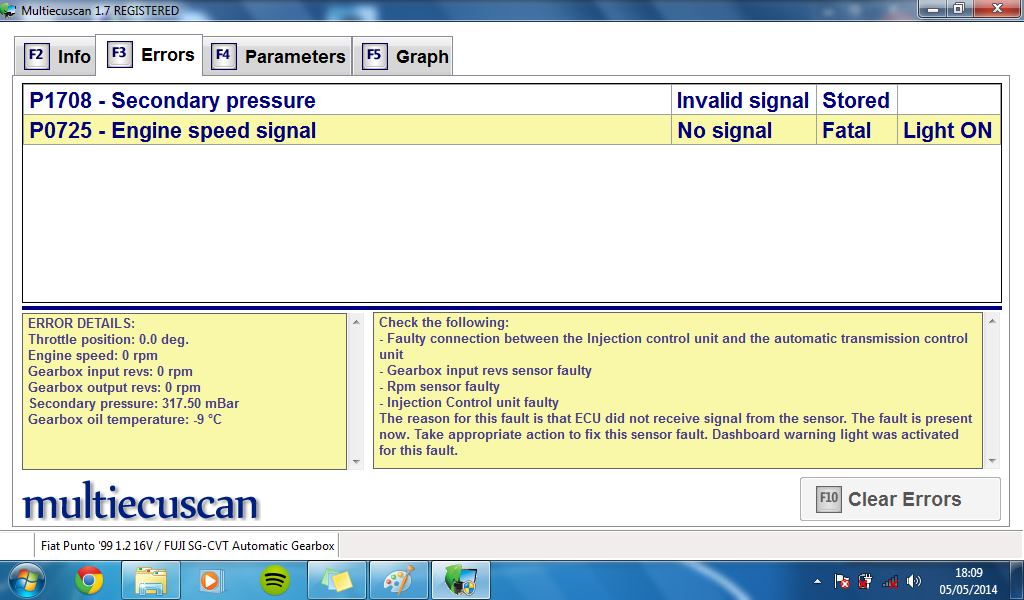 gearbox_fault_after_code_clear_1.png
