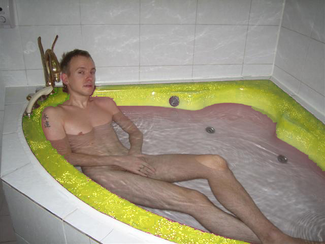 golden-bath.jpg