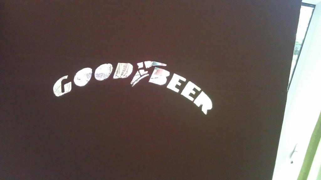 goodbeer.jpg