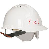 hat.jpg