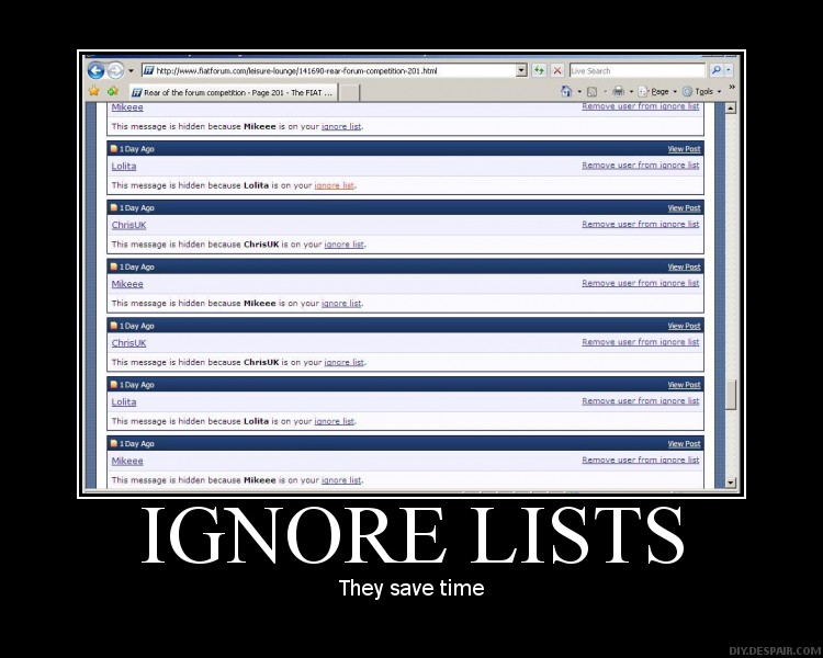 ignore-lists-yay.JPG