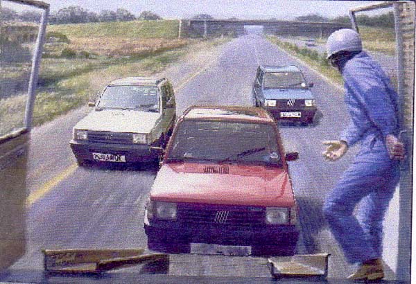 italianjob4.jpg