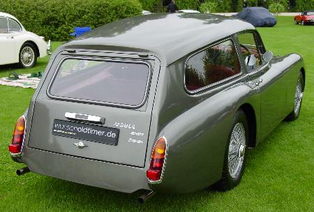 jag150estate2.jpg
