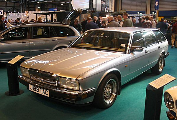 jaguar_estate.jpg
