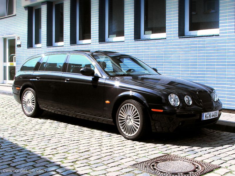 jaguar_s-type_wagon.jpg