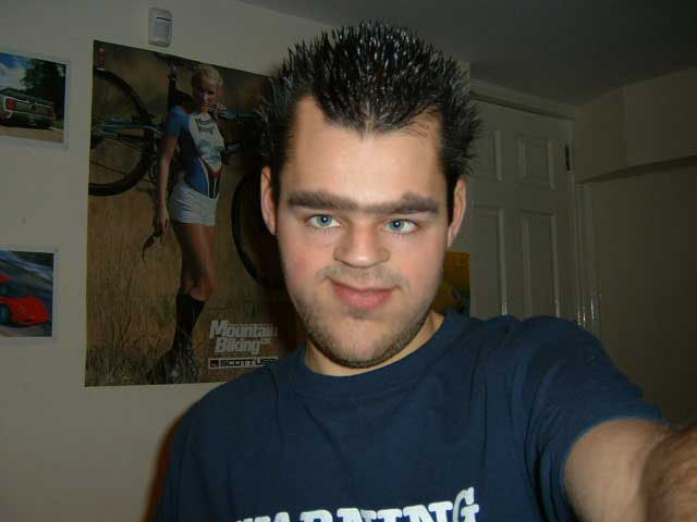 jonnyboy.jpg