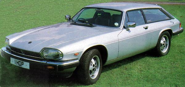 lynx-eventer-3.jpg