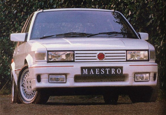 ma20tbo_1.jpg