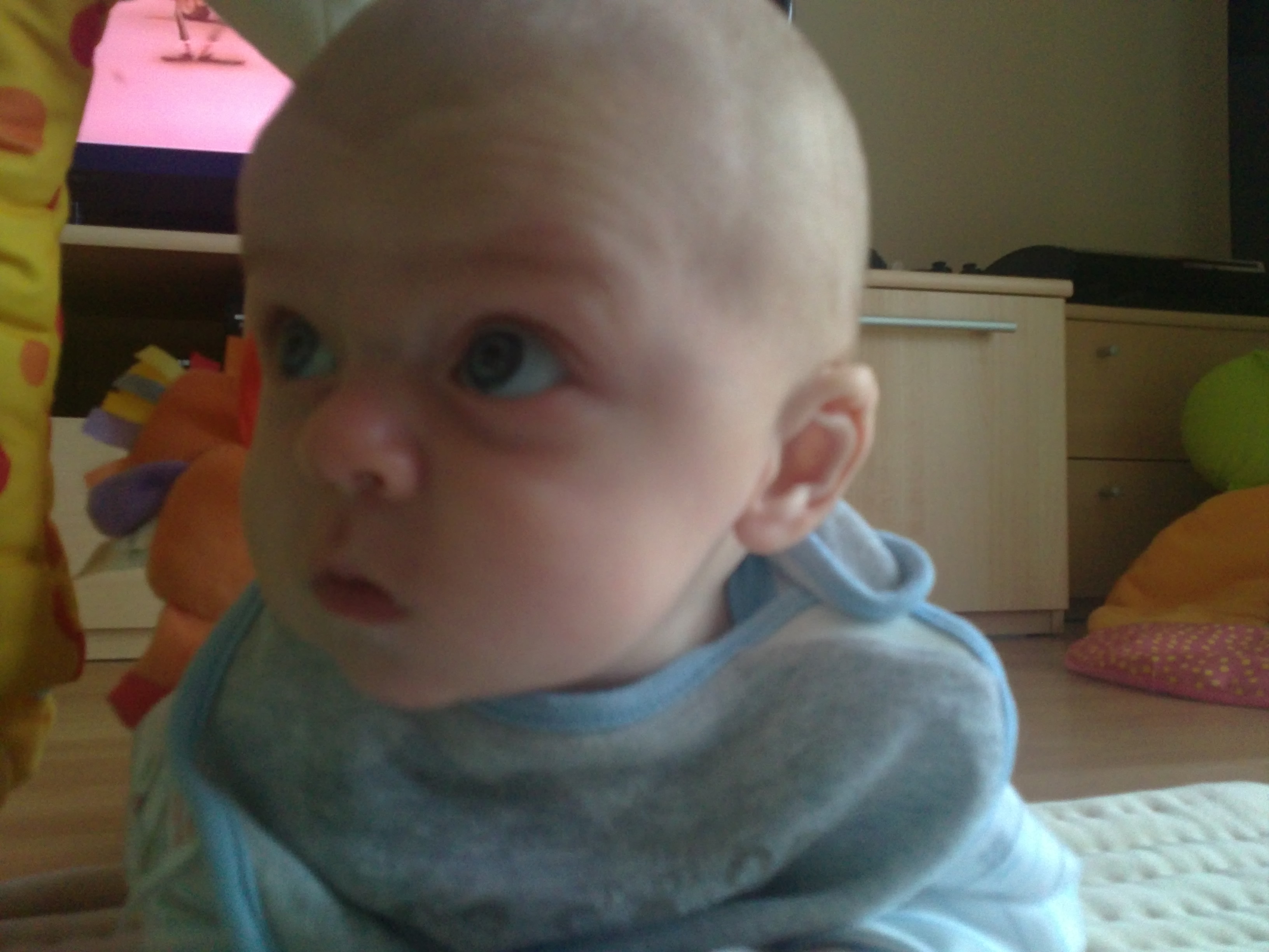 01102010485.JPG
