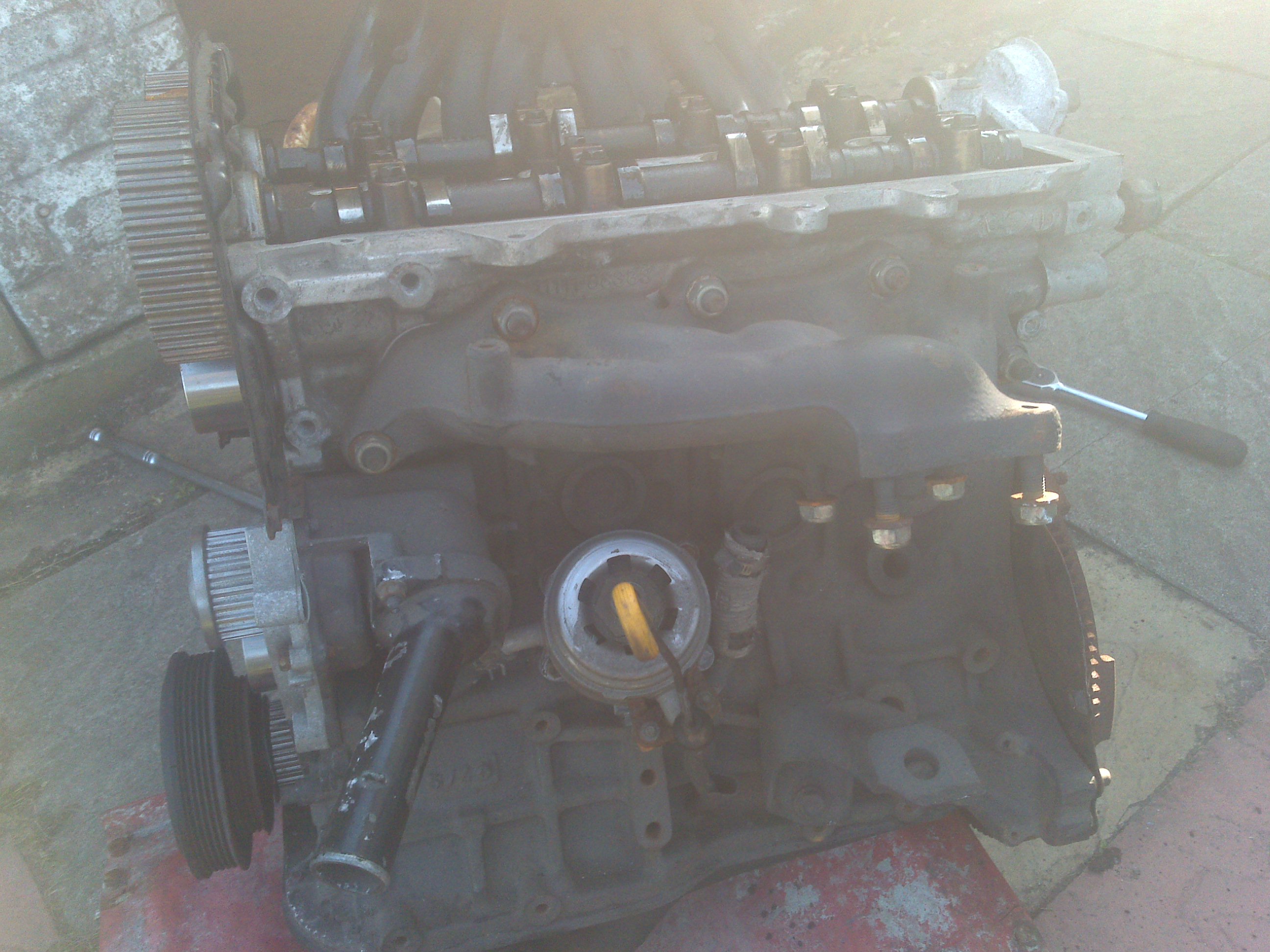 030620131293.jpg