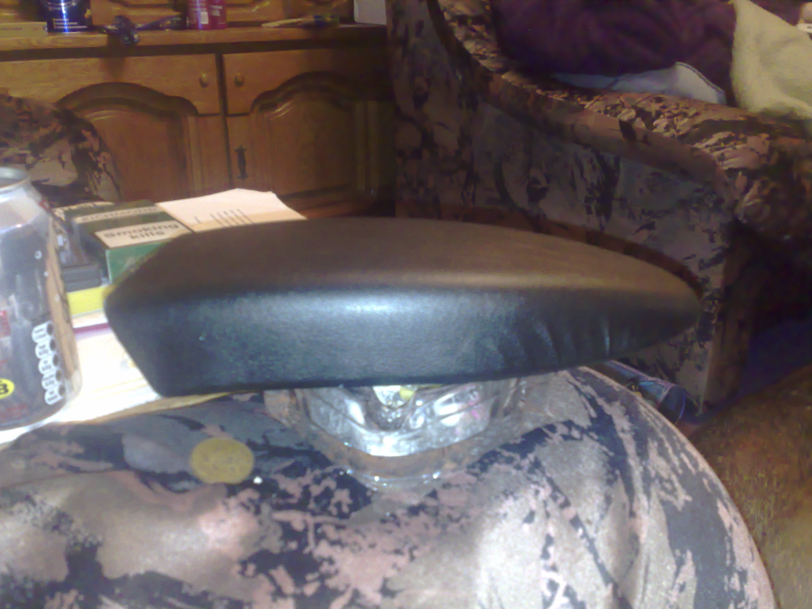 04012008394.jpg
