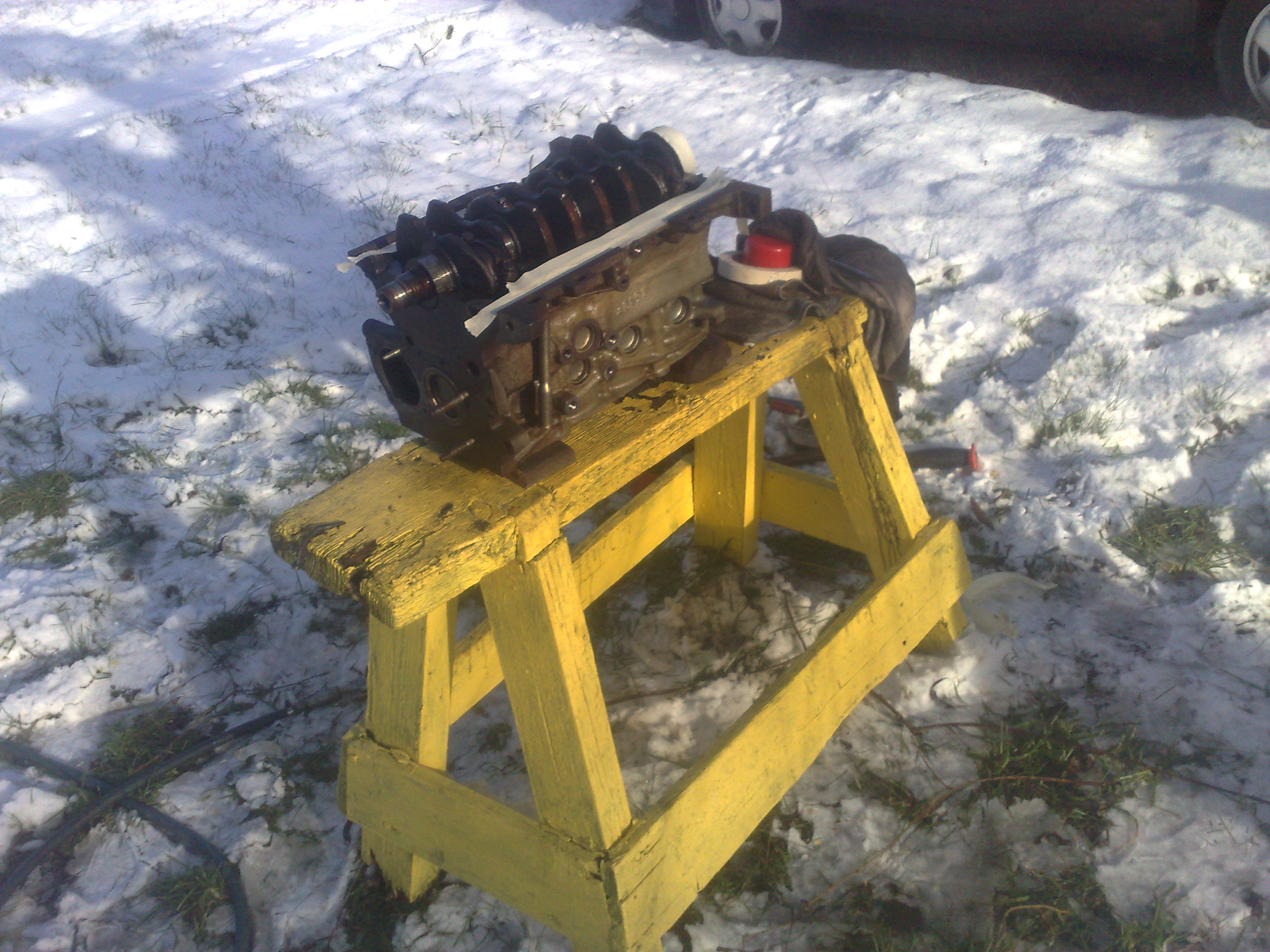 05022012109.jpg