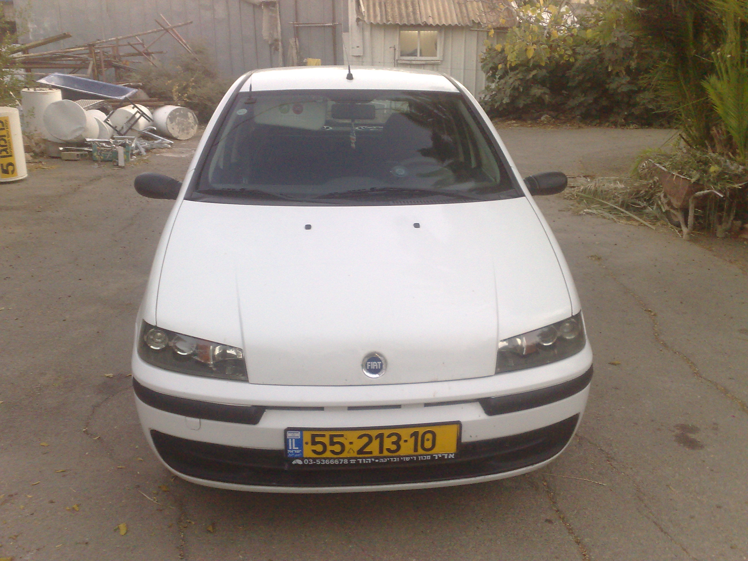 15102011301.jpg