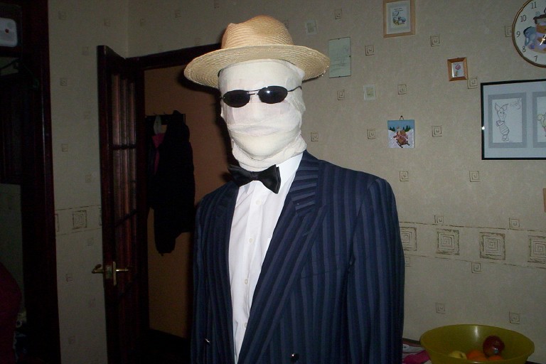 1781Stu_invisible.jpg