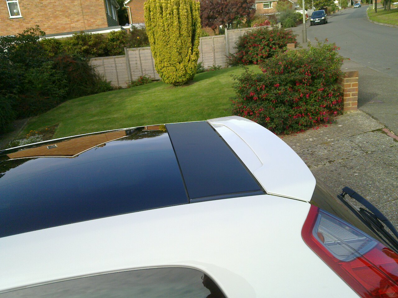 20101014_002.jpg