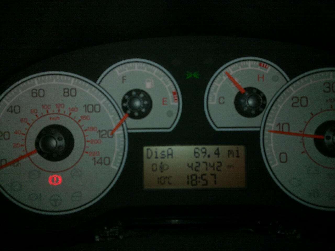 20101016_001.jpg