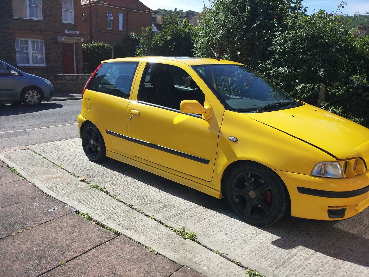 20120814_152617.jpg