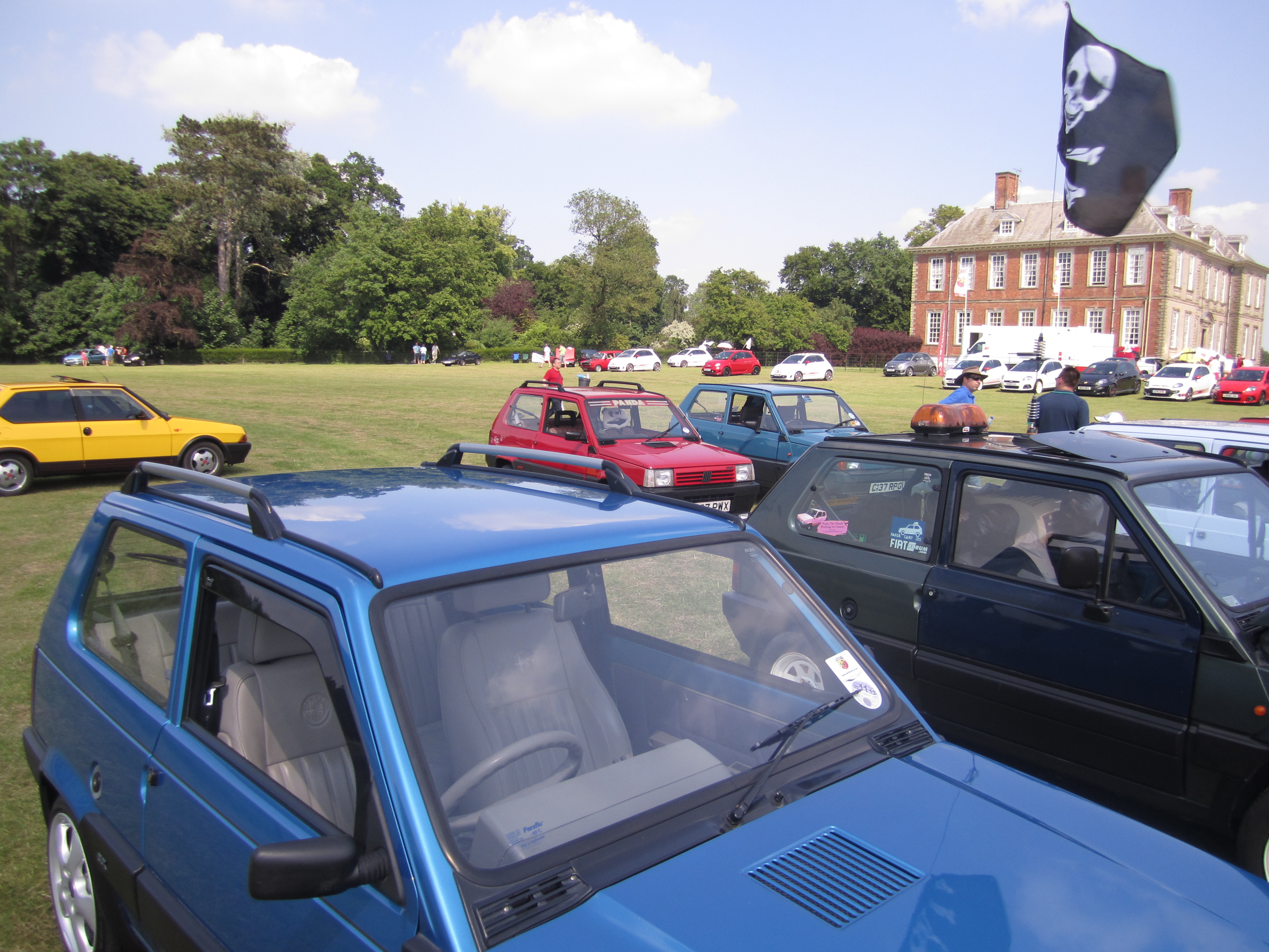 2013-07-07_14_38_11.jpg