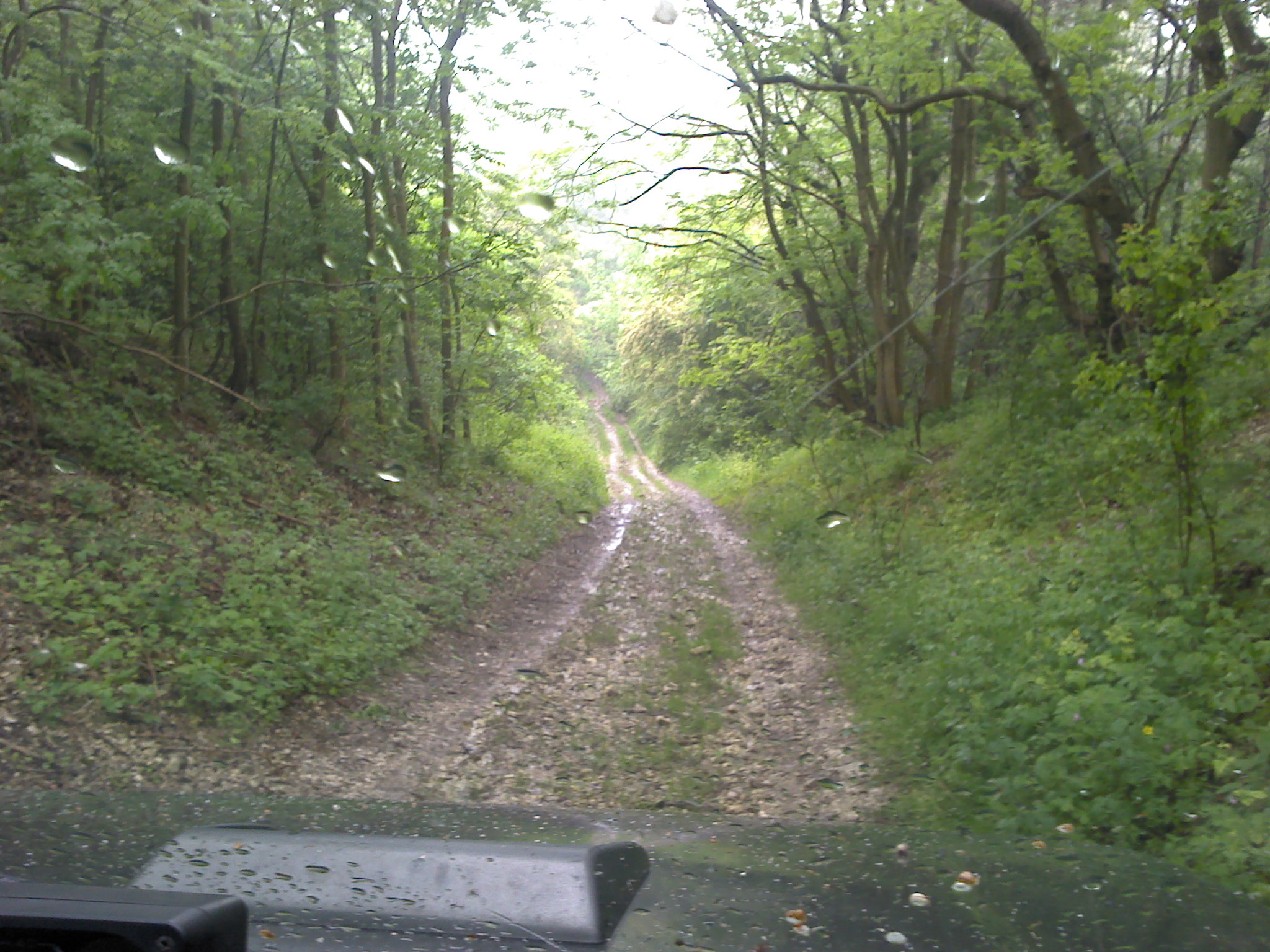 2014-06-07_15-39-37_663.jpg