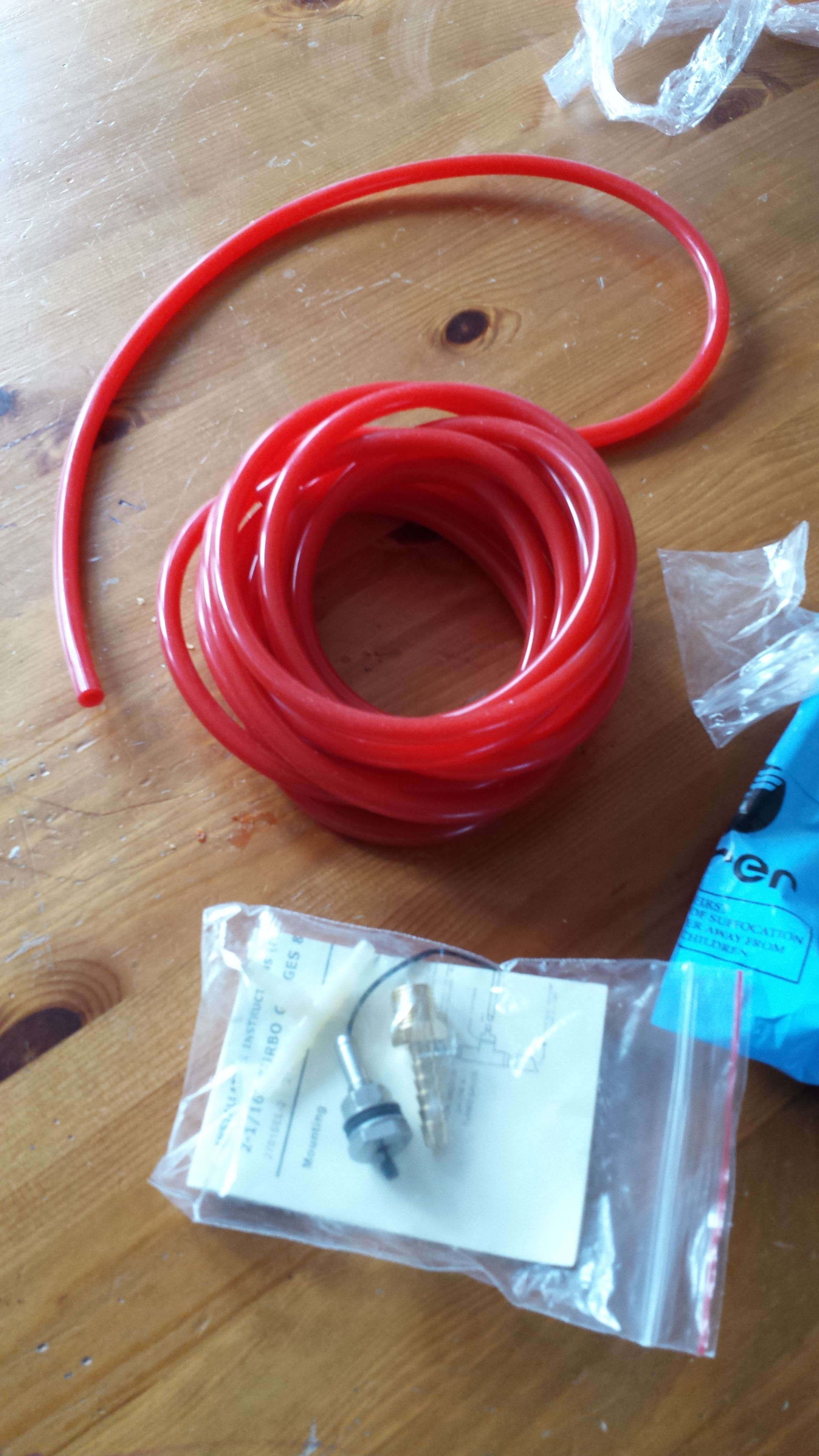 20140124_102429.jpg