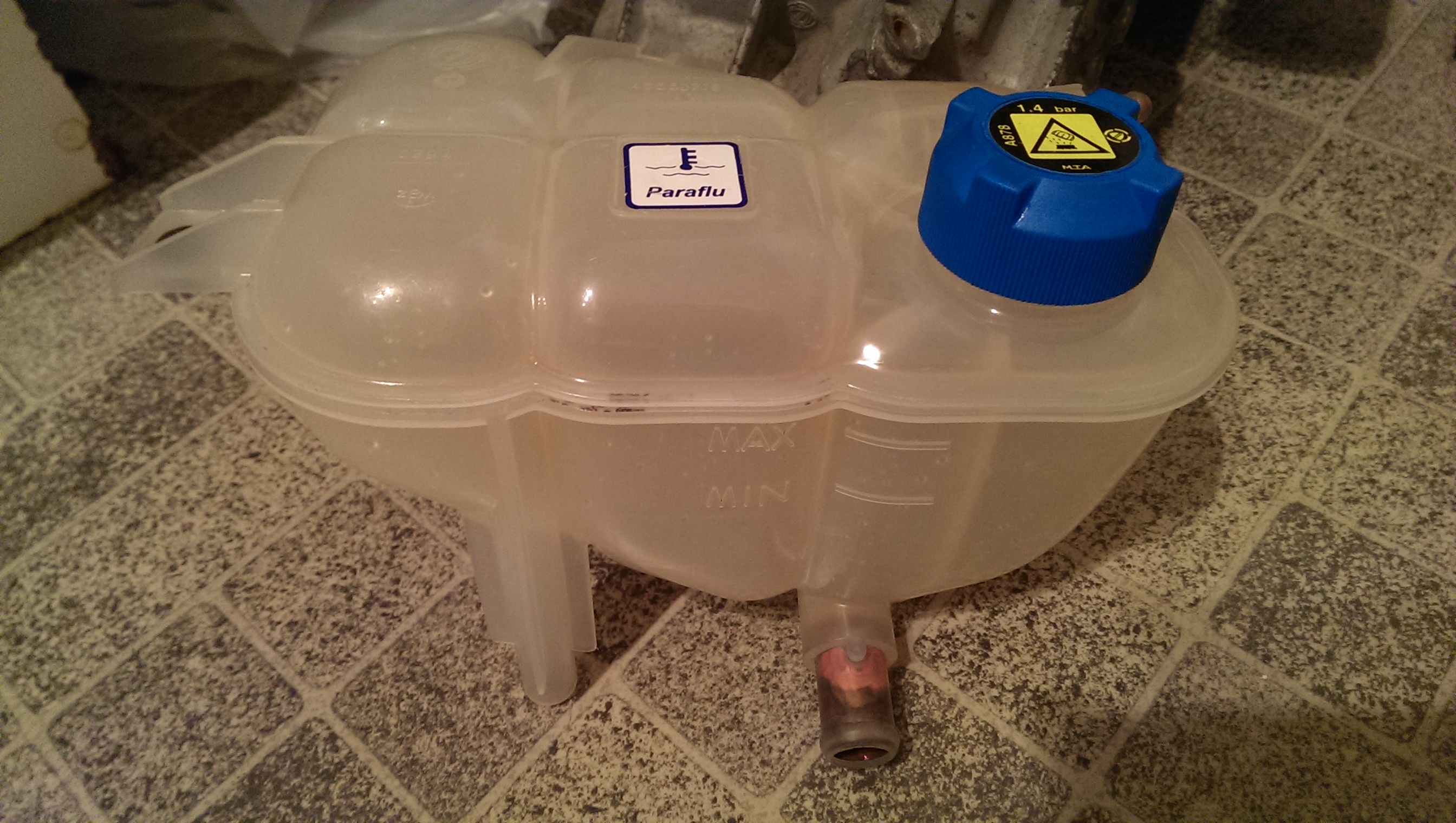 20140806_205104_Android.jpg