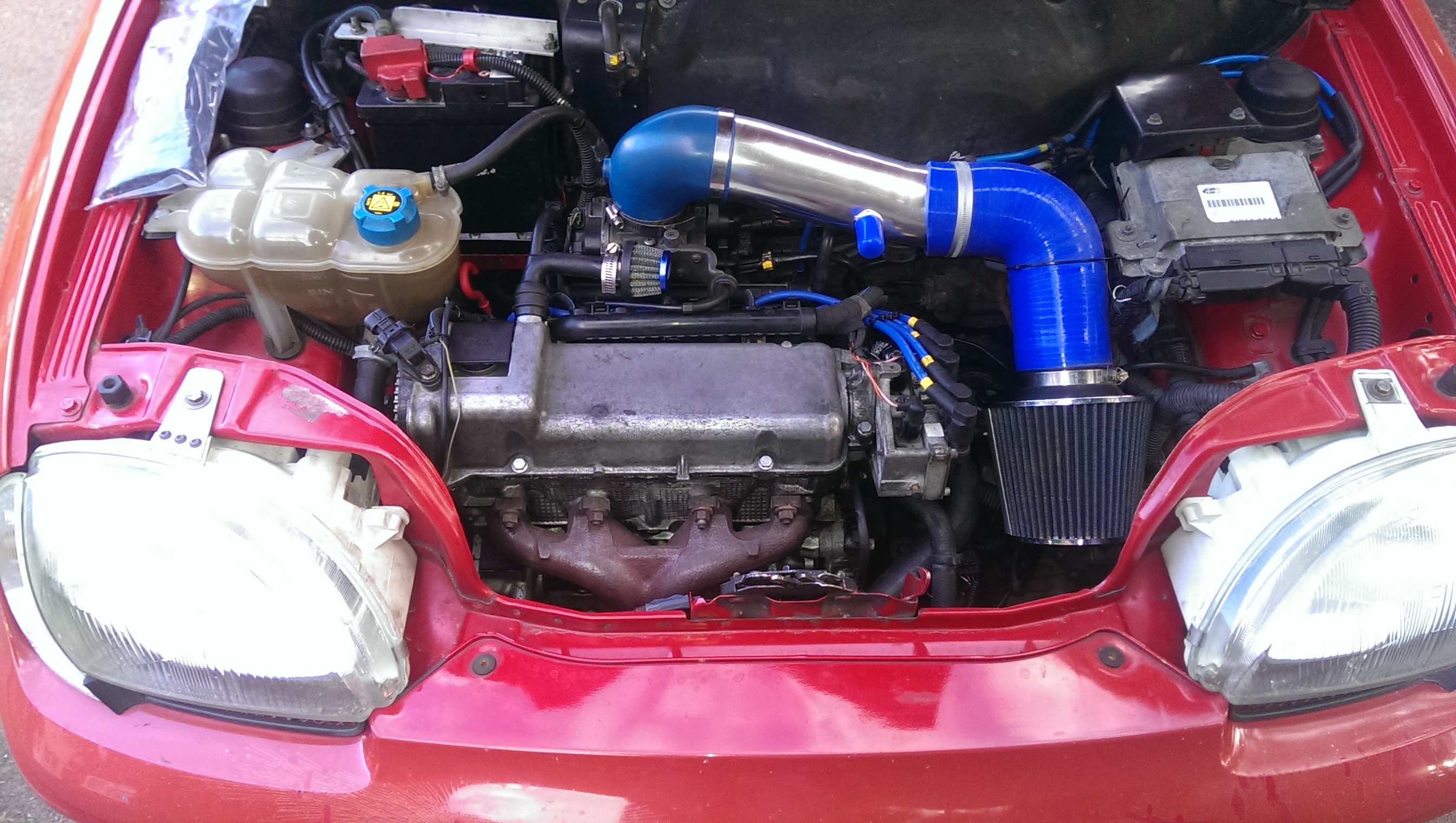 20140813_183355_Android.jpg