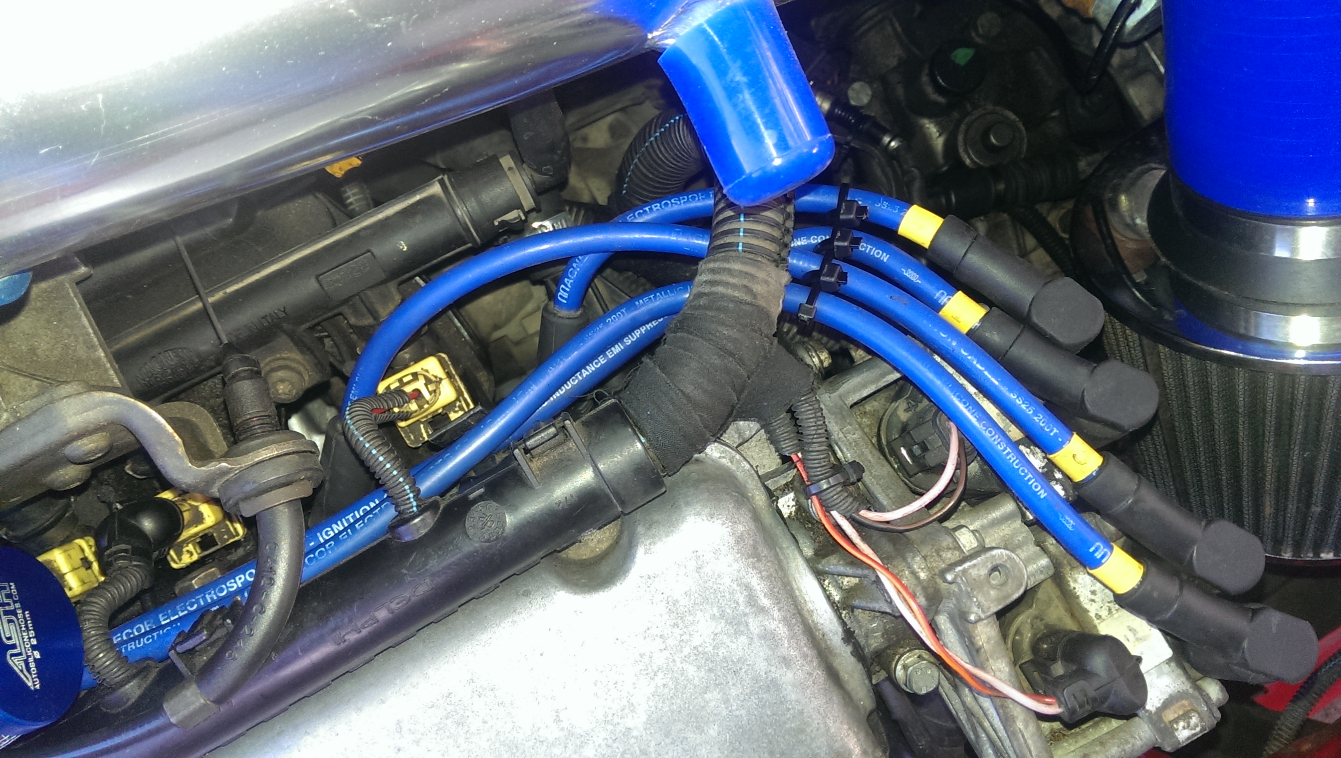 20140813_183403_Android.jpg