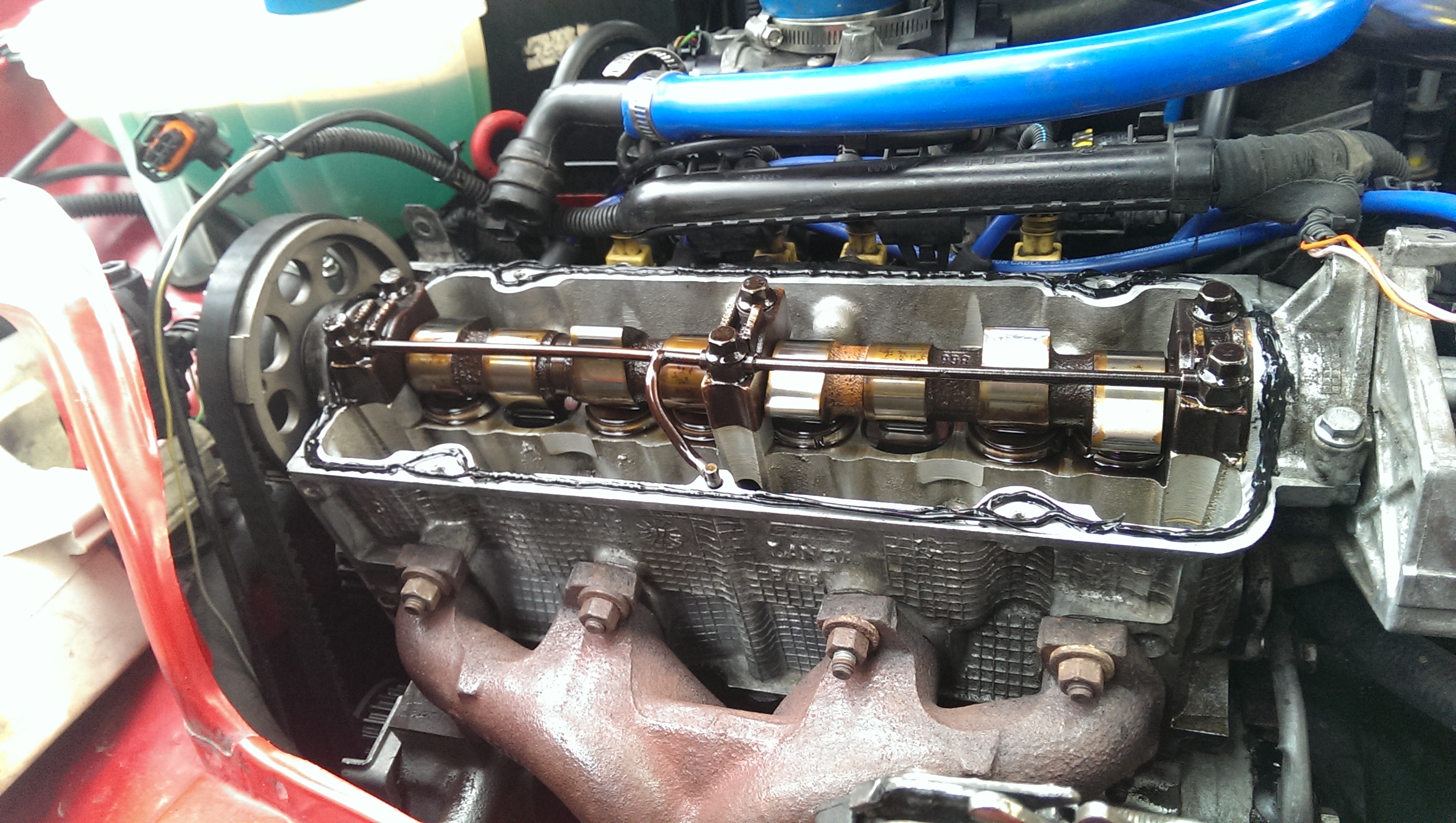 20140824_163125_Android.jpg