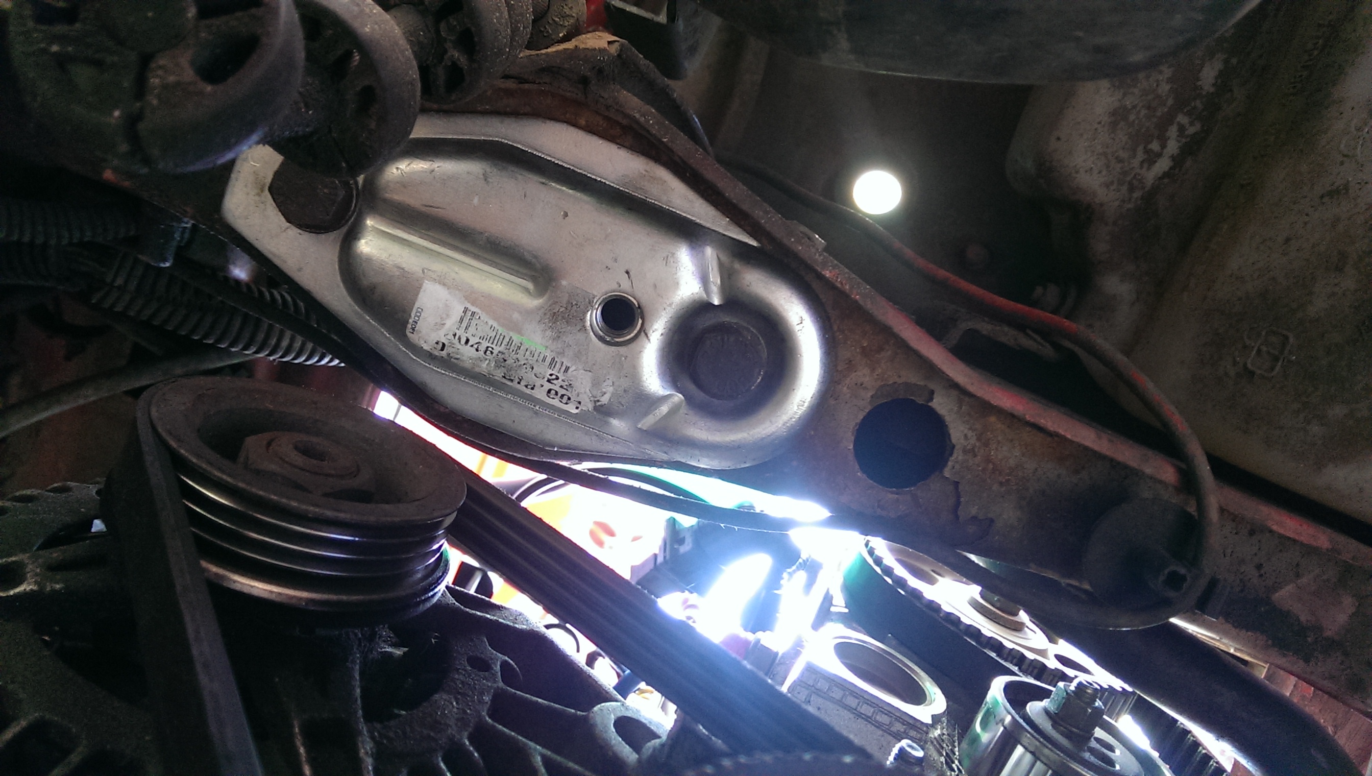 20140830_121753_Android.jpg
