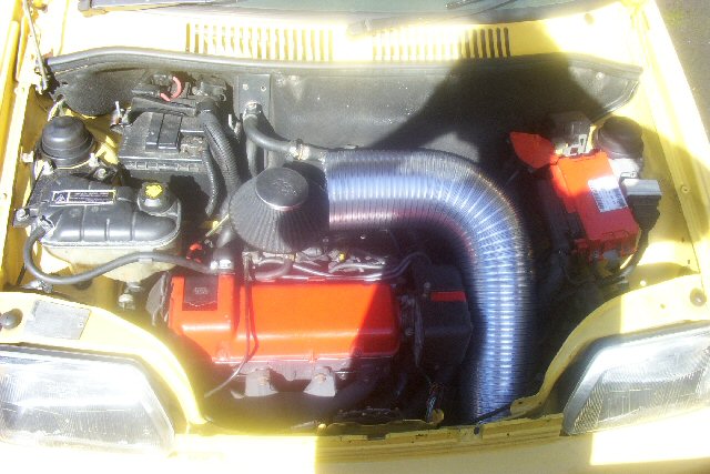 2107cold_air.jpg