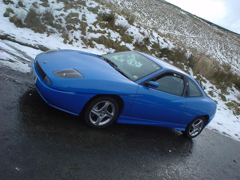 2376DSC00412.jpg