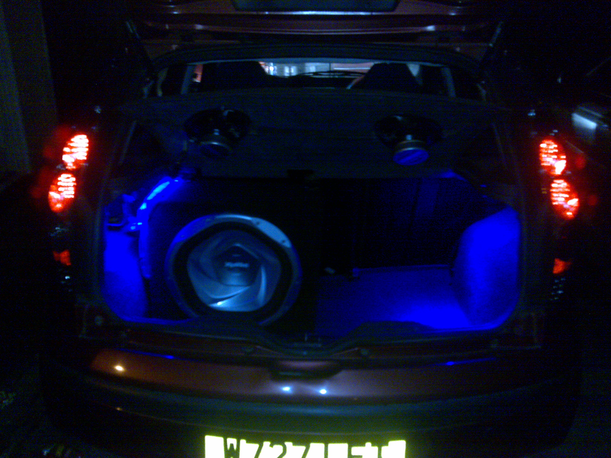251020121042.jpg