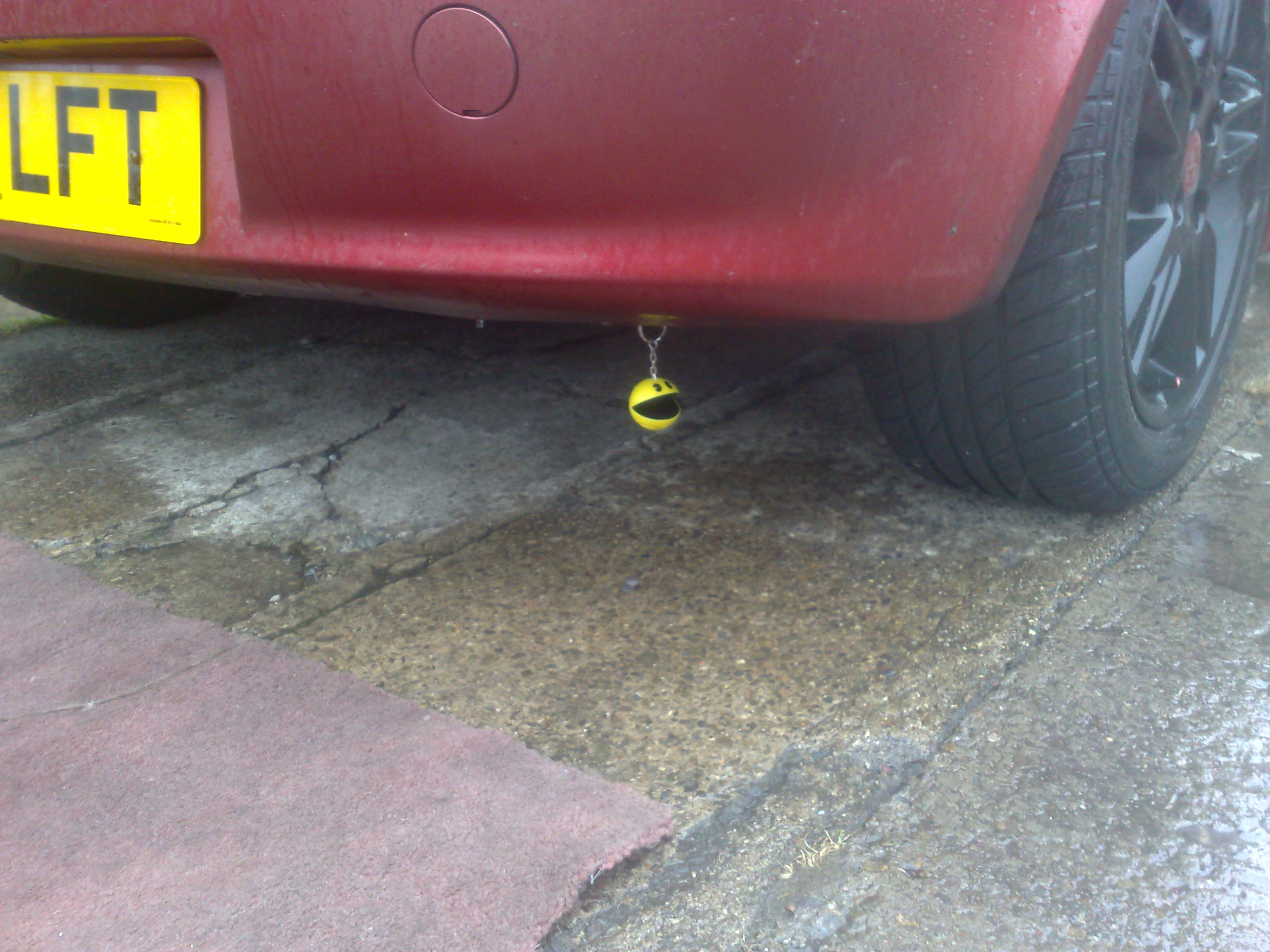 26022012126.jpg