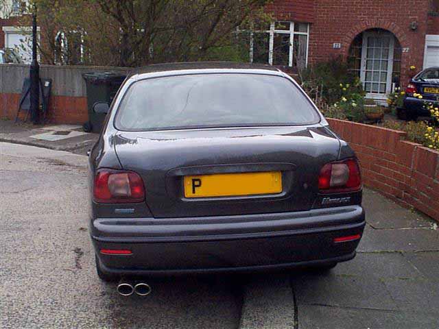 2721exhaust2sml.jpg