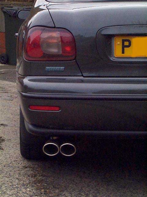 2721exhaust4sml.jpg