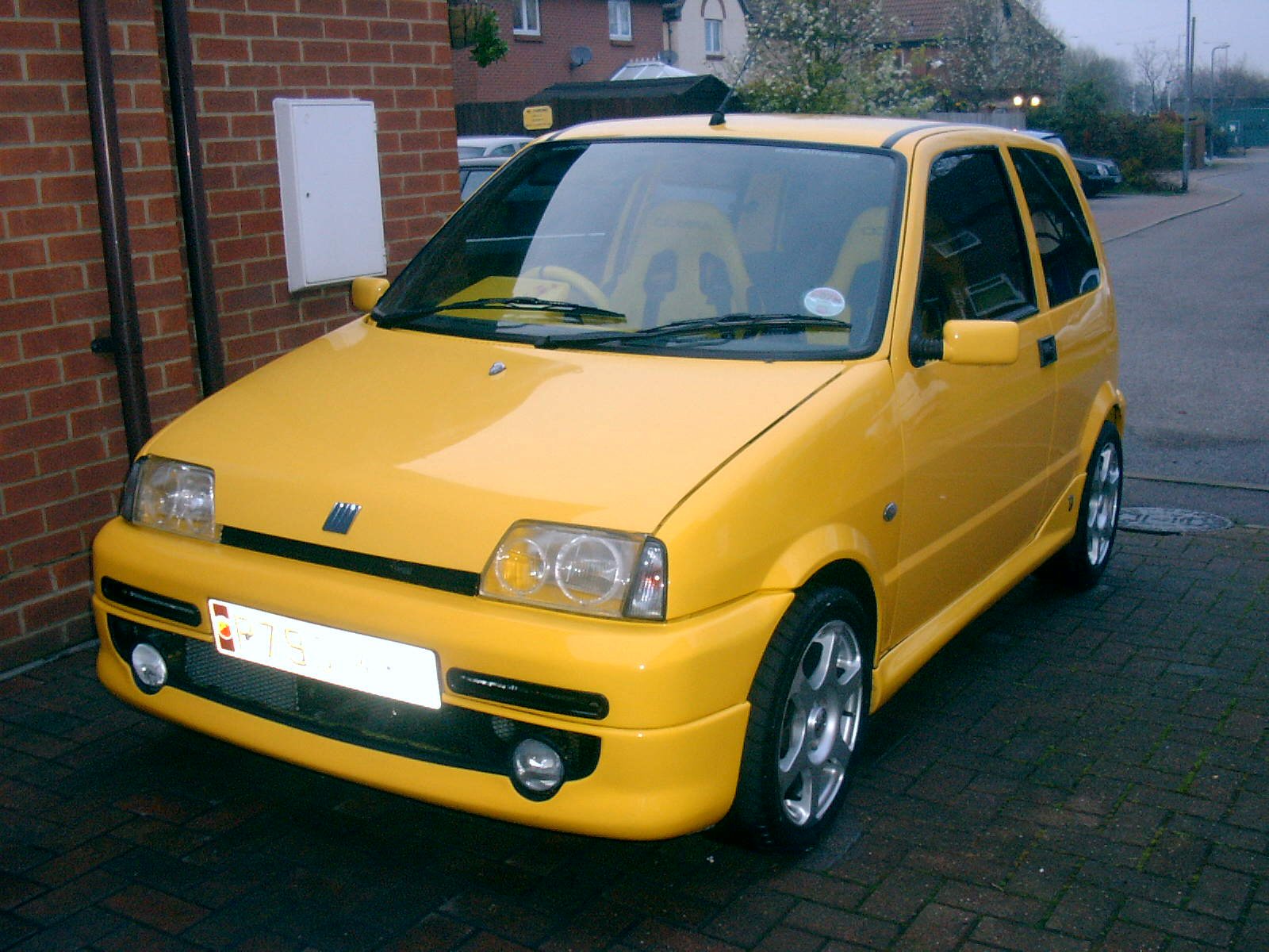 5205Front_View.JPG