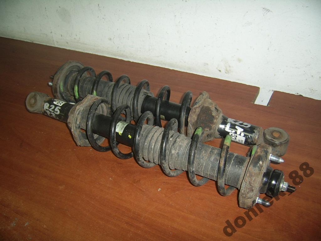 5905996572.jpg
