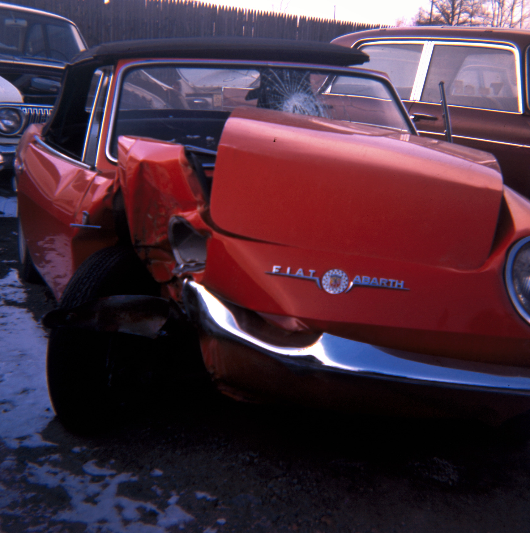 68_Abarth.jpg
