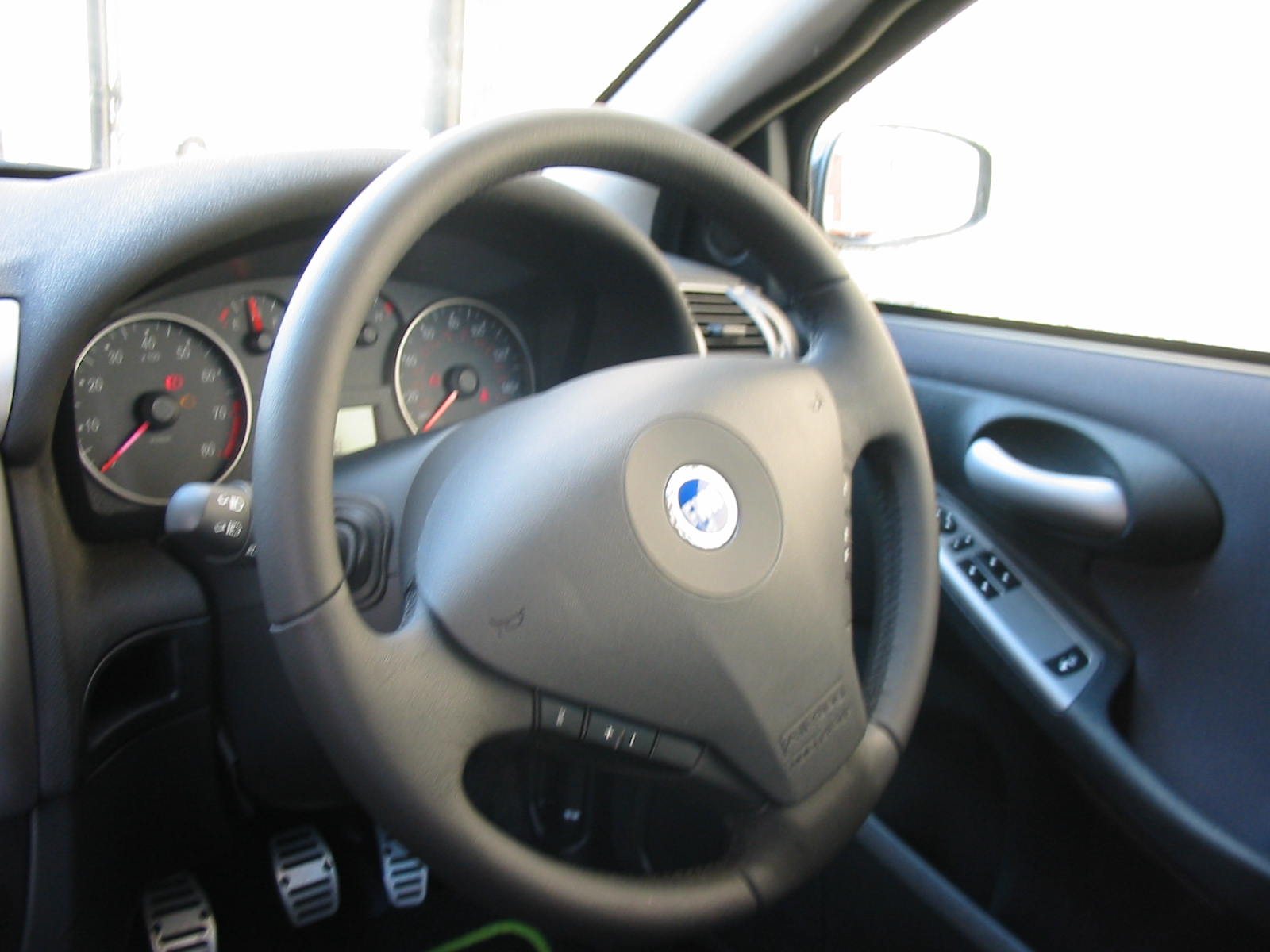 9002stilo_1_6_0012.jpg