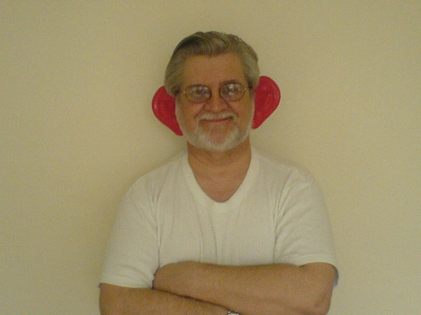 ABCD00011.JPG