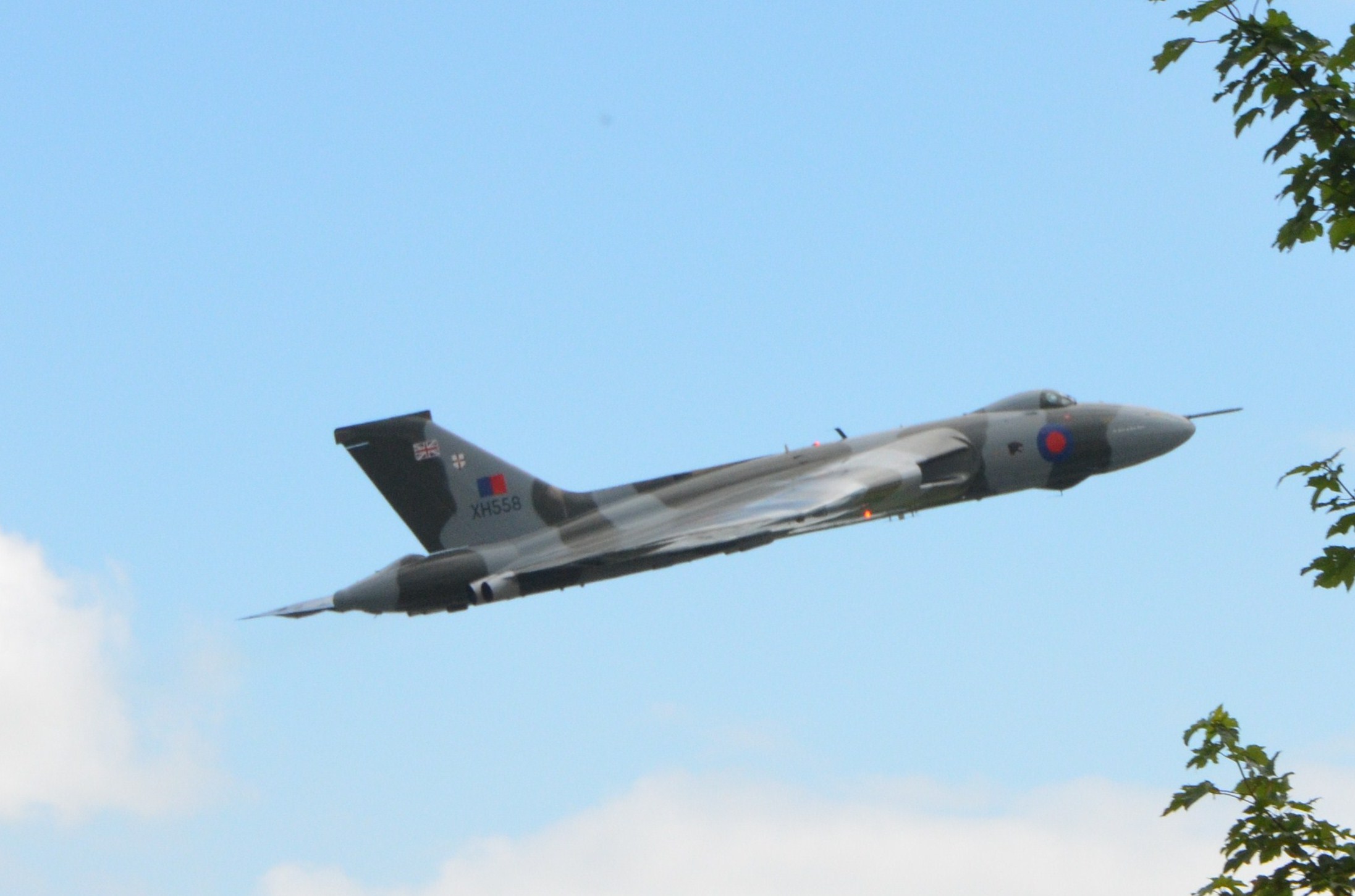 Aircraft_007.JPG