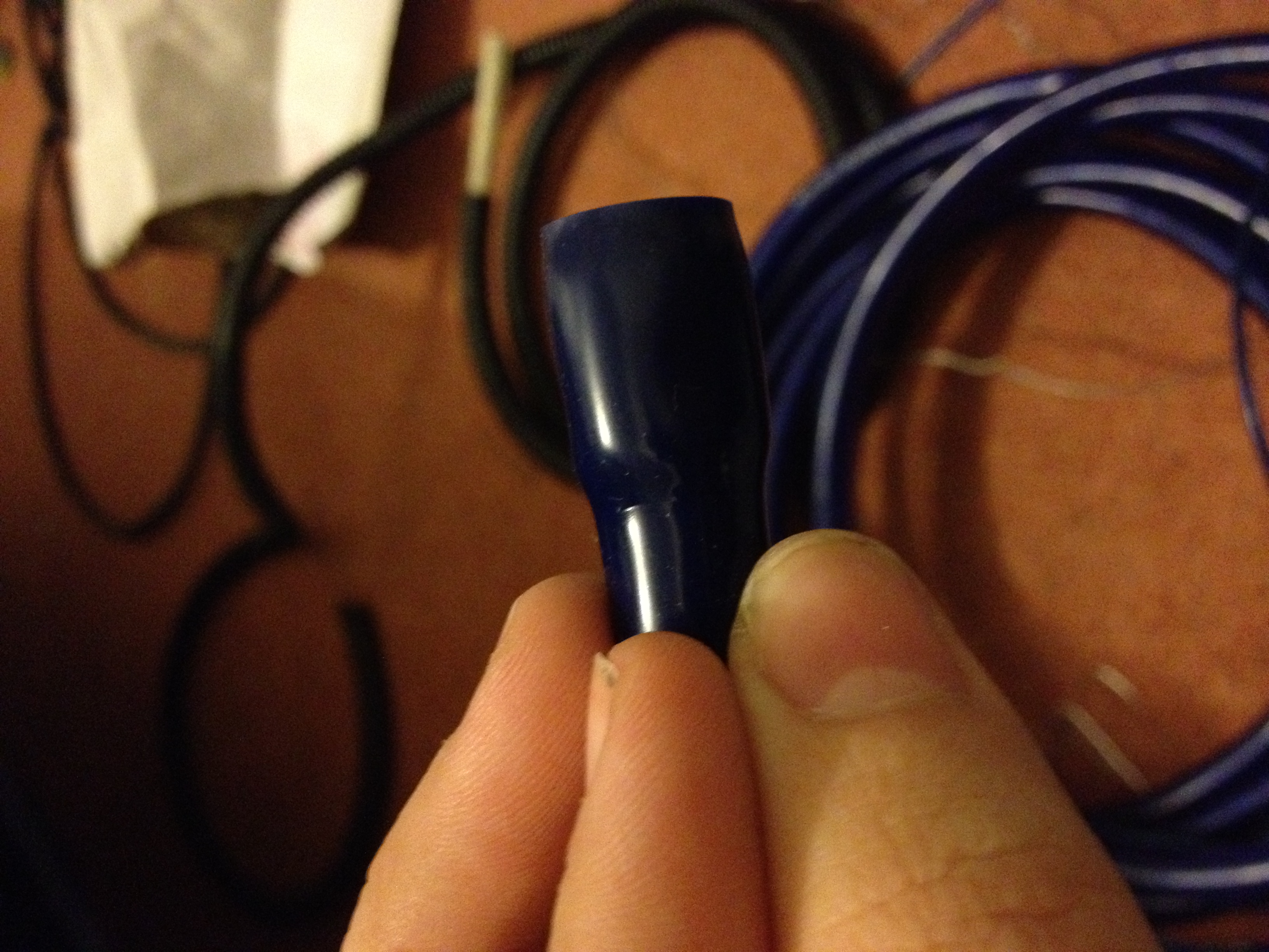 Blue_Thing.JPG