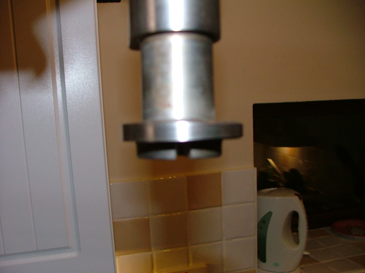 Cam_side_pics_001.jpg